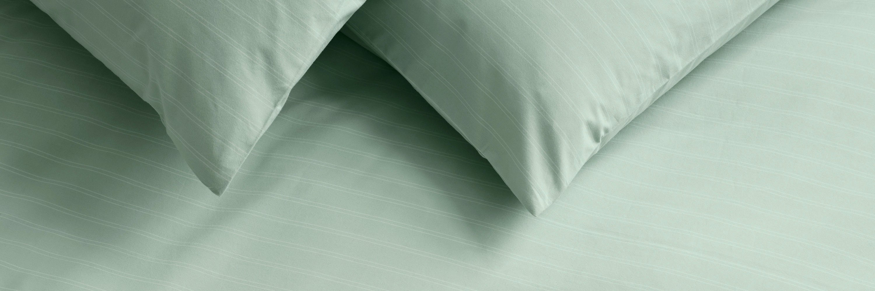 Sengetøj til dobbeltdyne