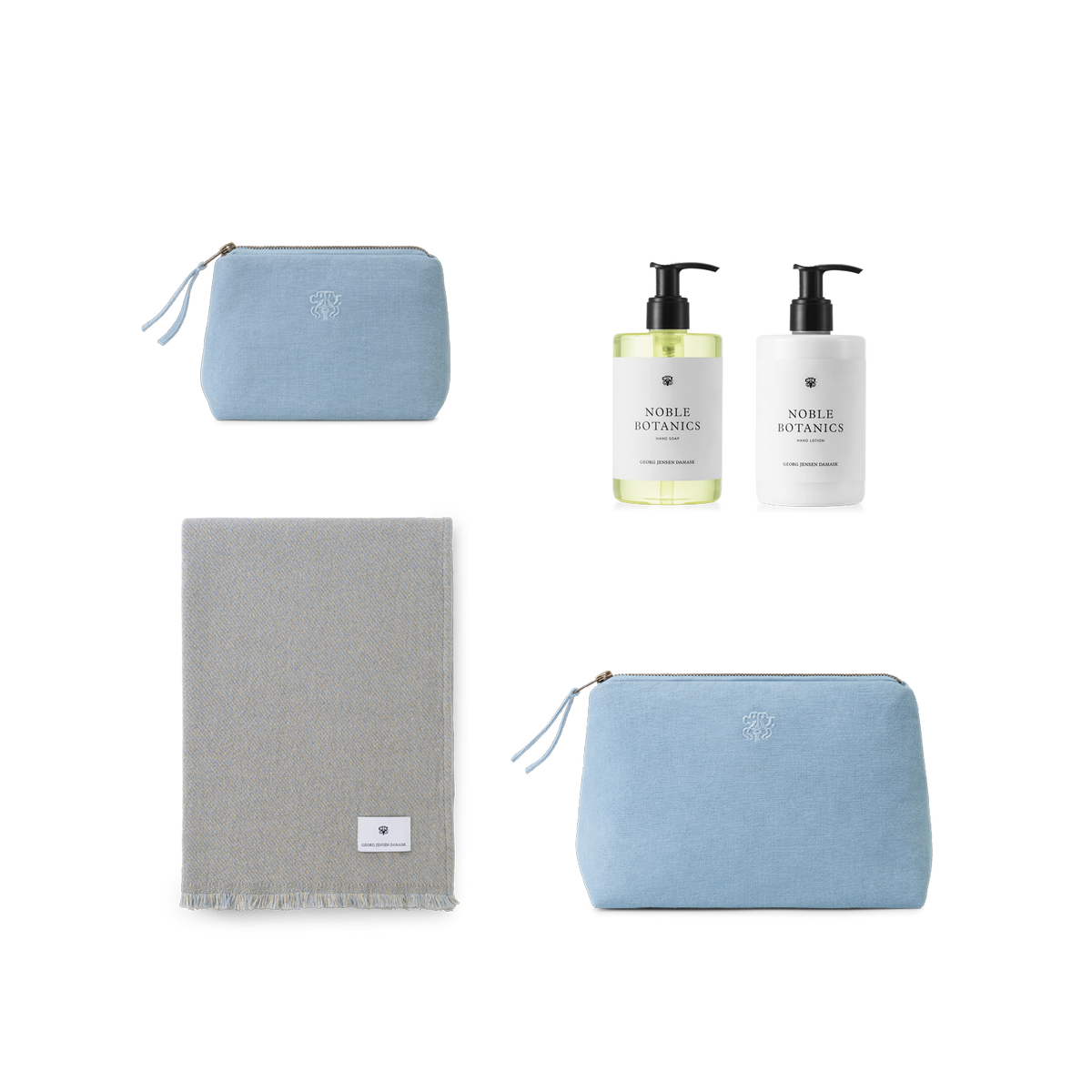Advents-Set C