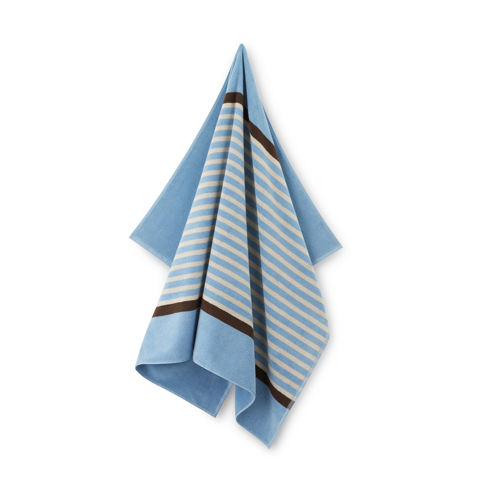 ABILD 35
