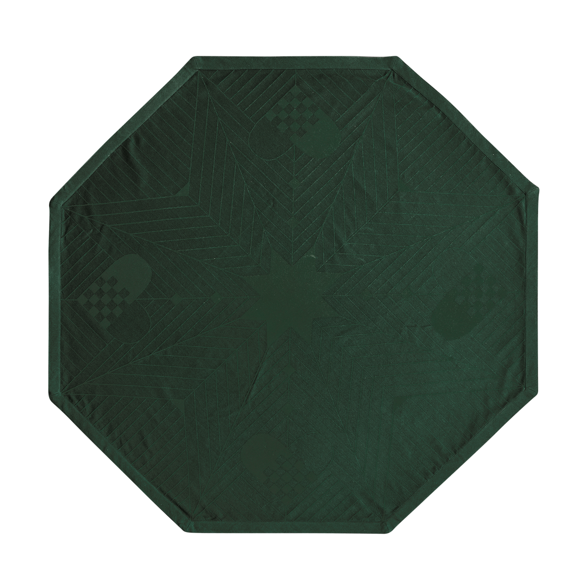 CHRISTMAS TRADITIONAL