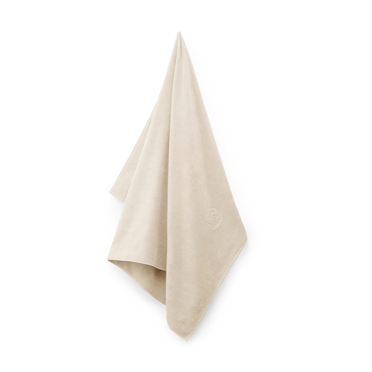 DAMASK TERRY
