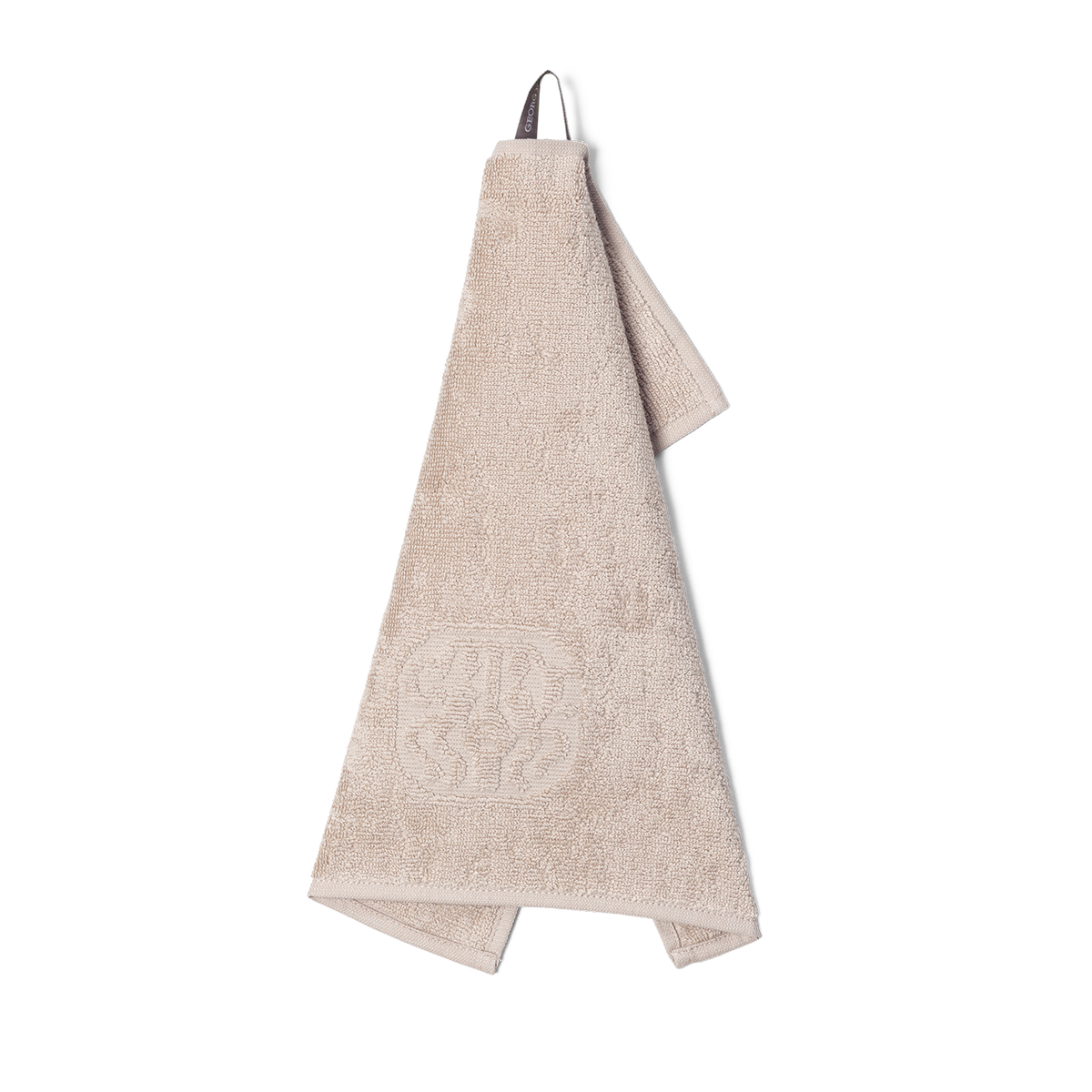DAMASK TERRY