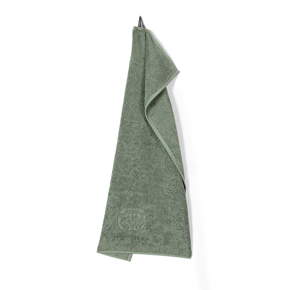 DAMASK TERRY