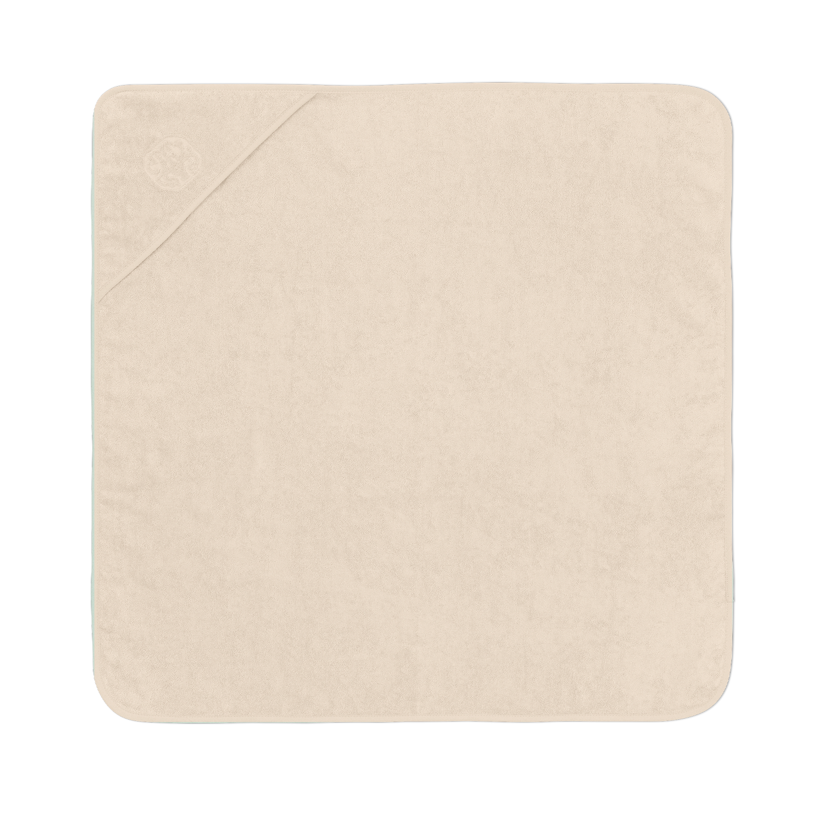 DAMASK TERRY FÜR KINDER