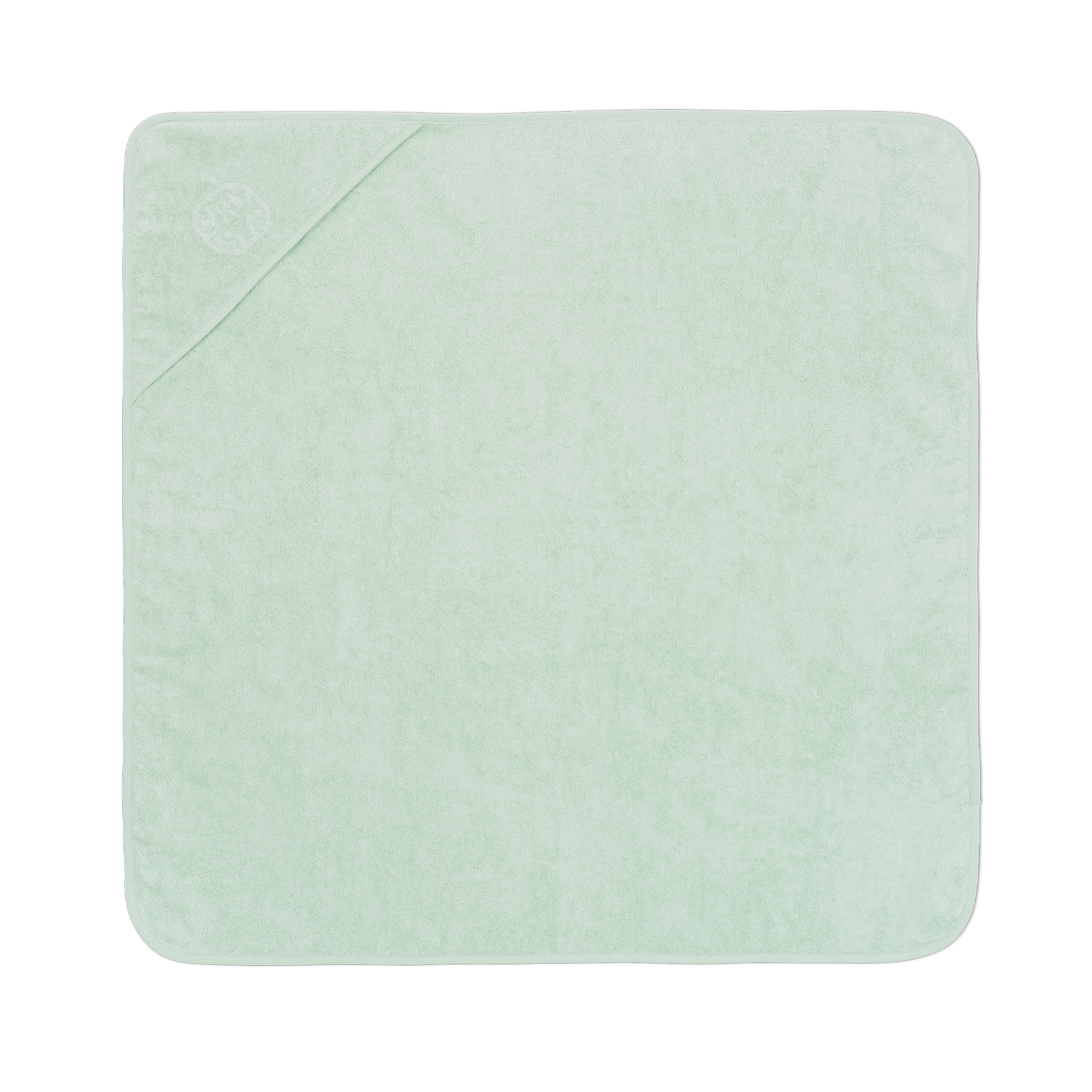 DAMASK TERRY FÜR KINDER