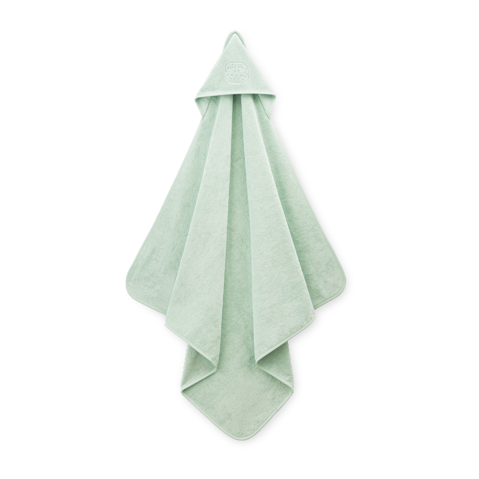 DAMASK TERRY FÜR KINDER