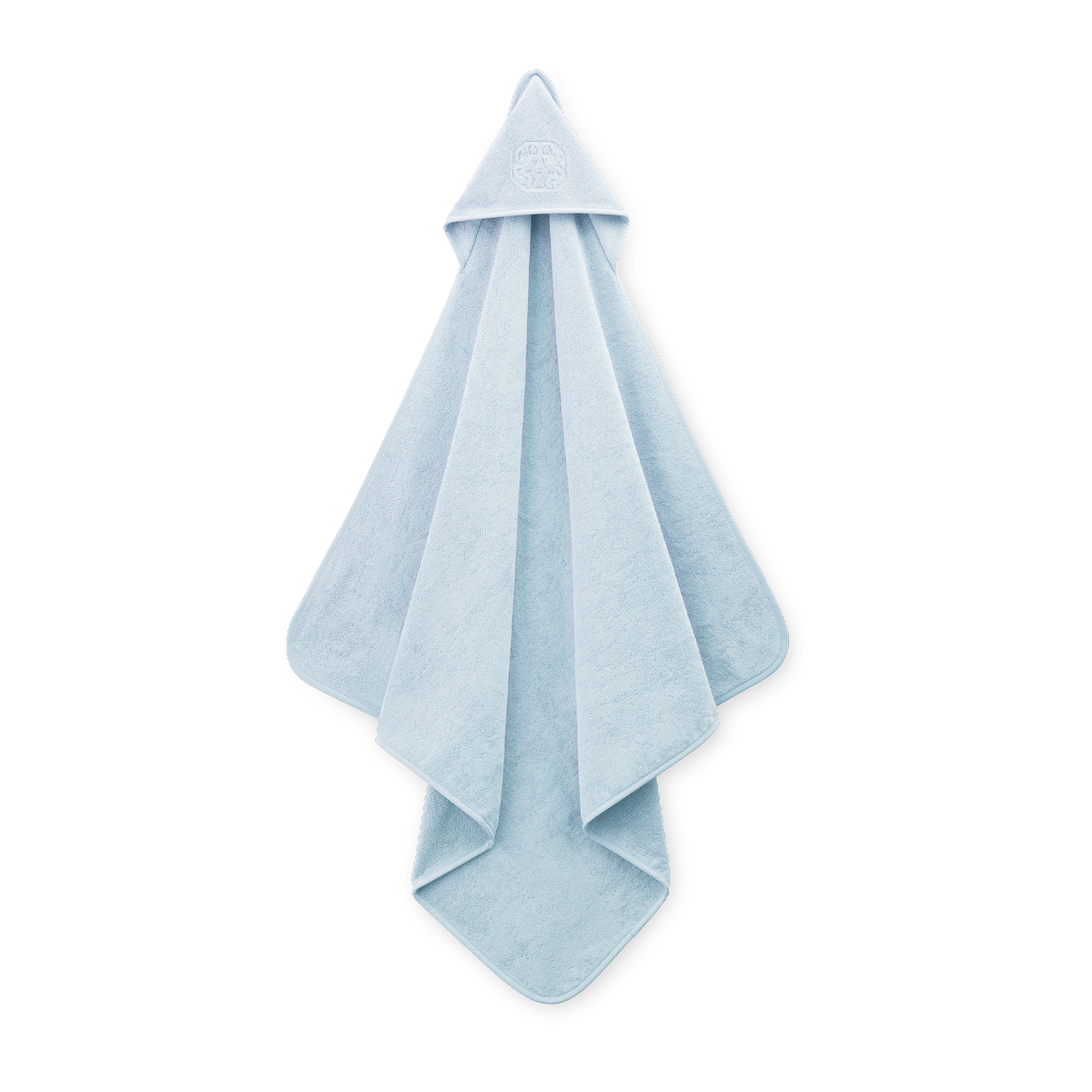 DAMASK TERRY FÜR KINDER