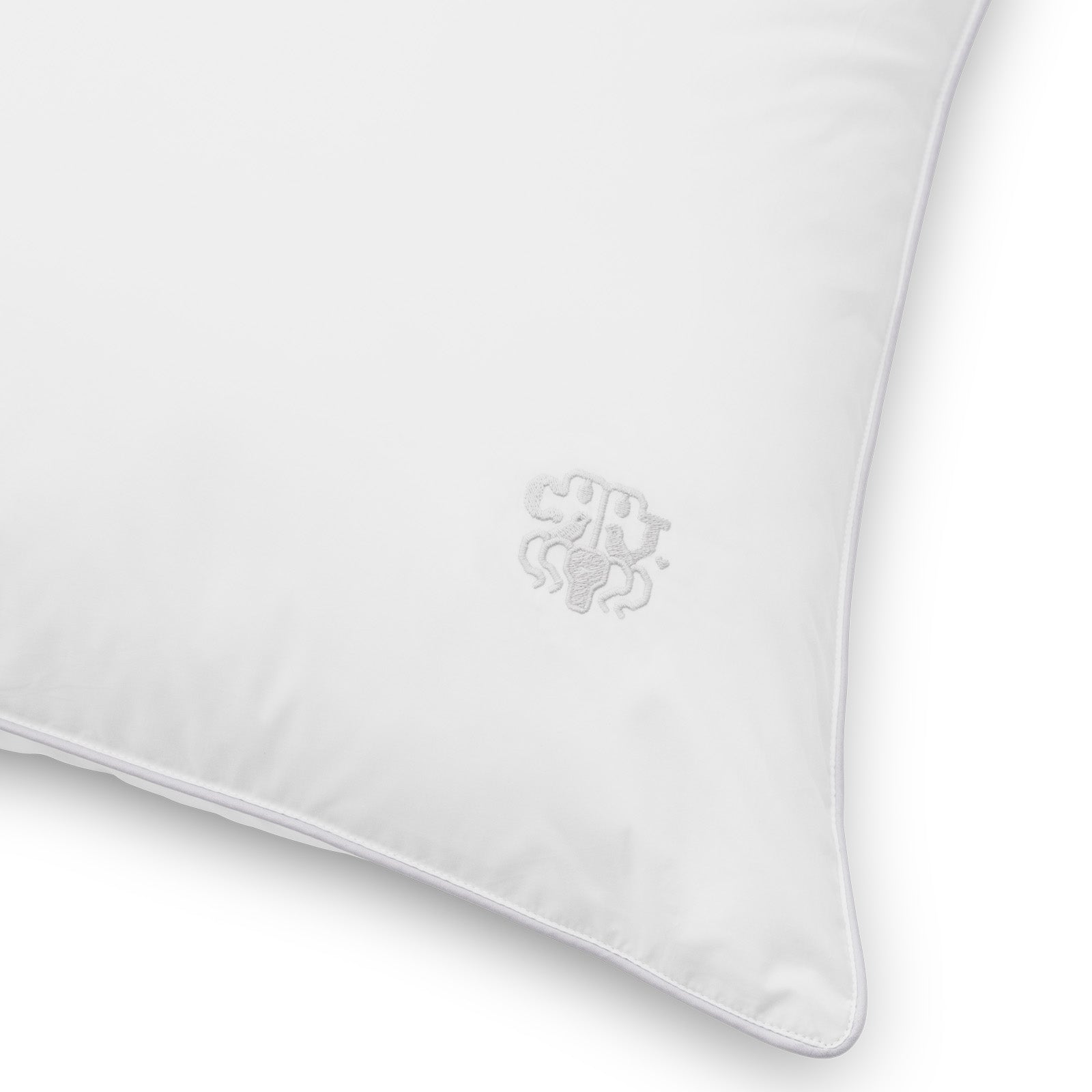 Kopfkissen High, 50x70 cm