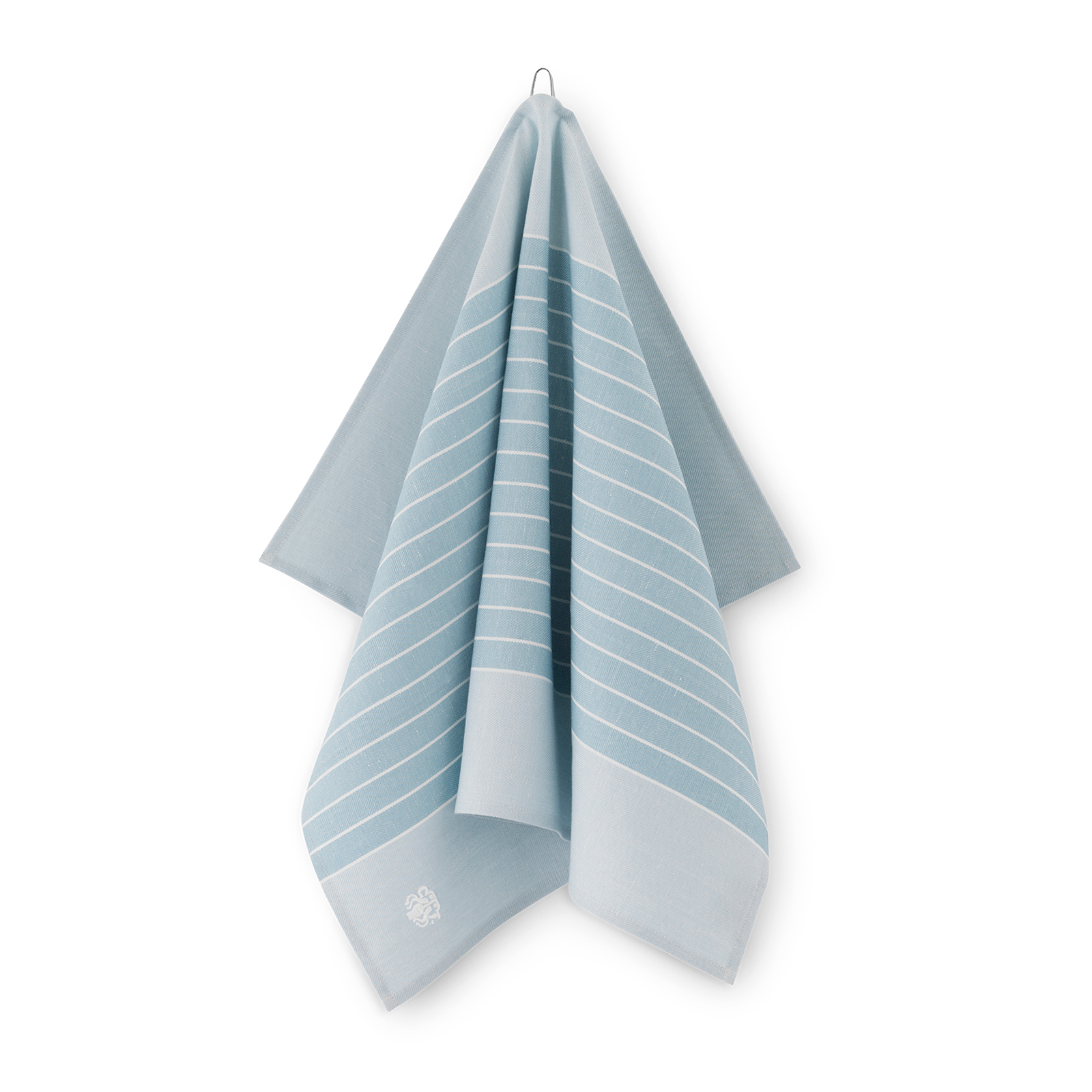 MINIMAL LINES