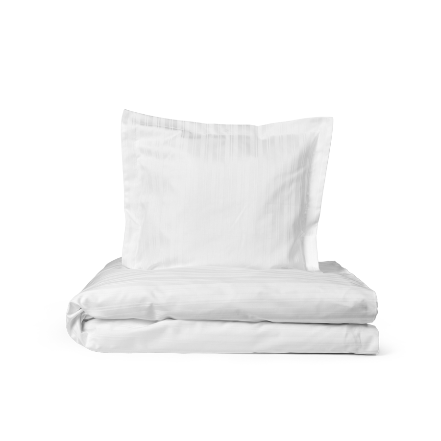 ORIGINAL STRIPE FÜR KINDER