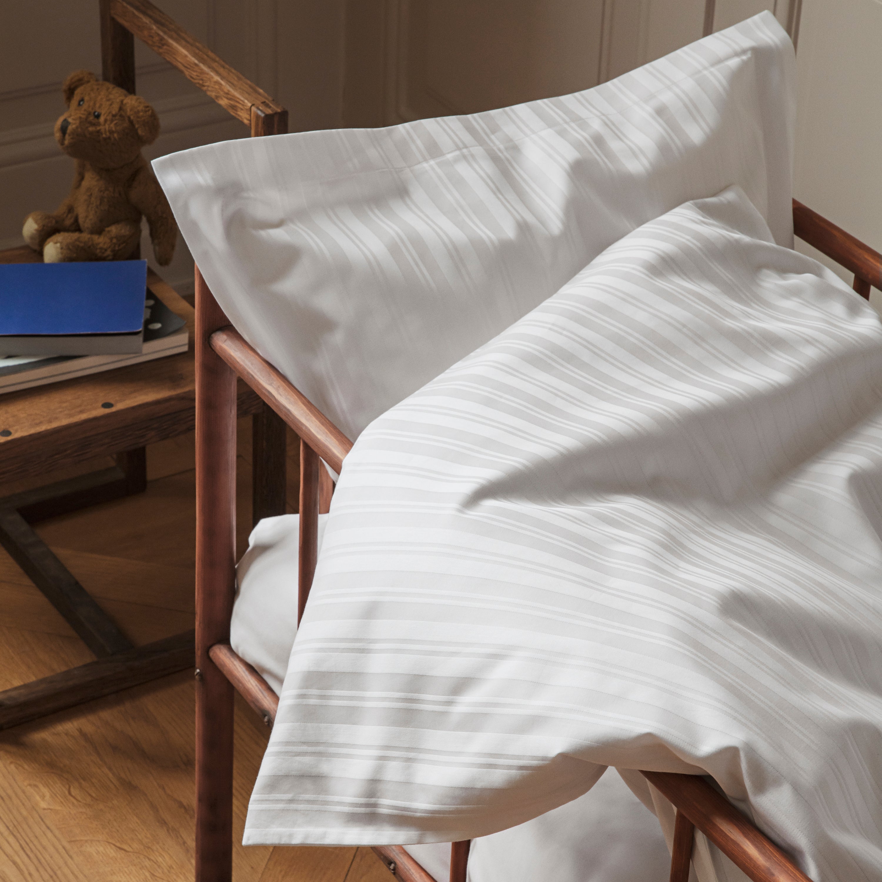 ORIGINAL STRIPE FÜR KINDER