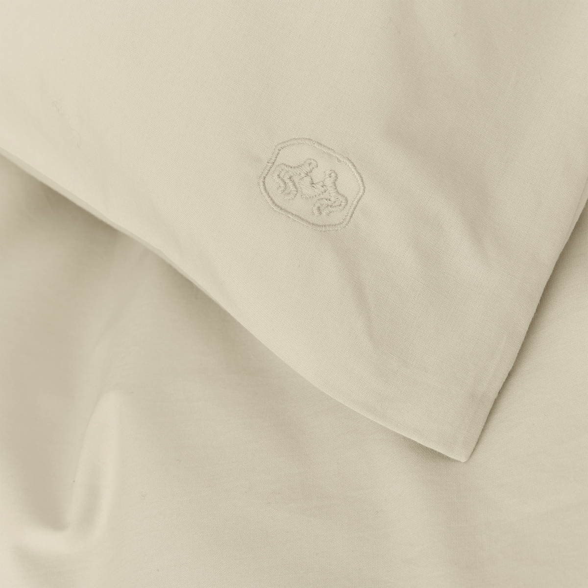 PERCALE FÜR KINDER