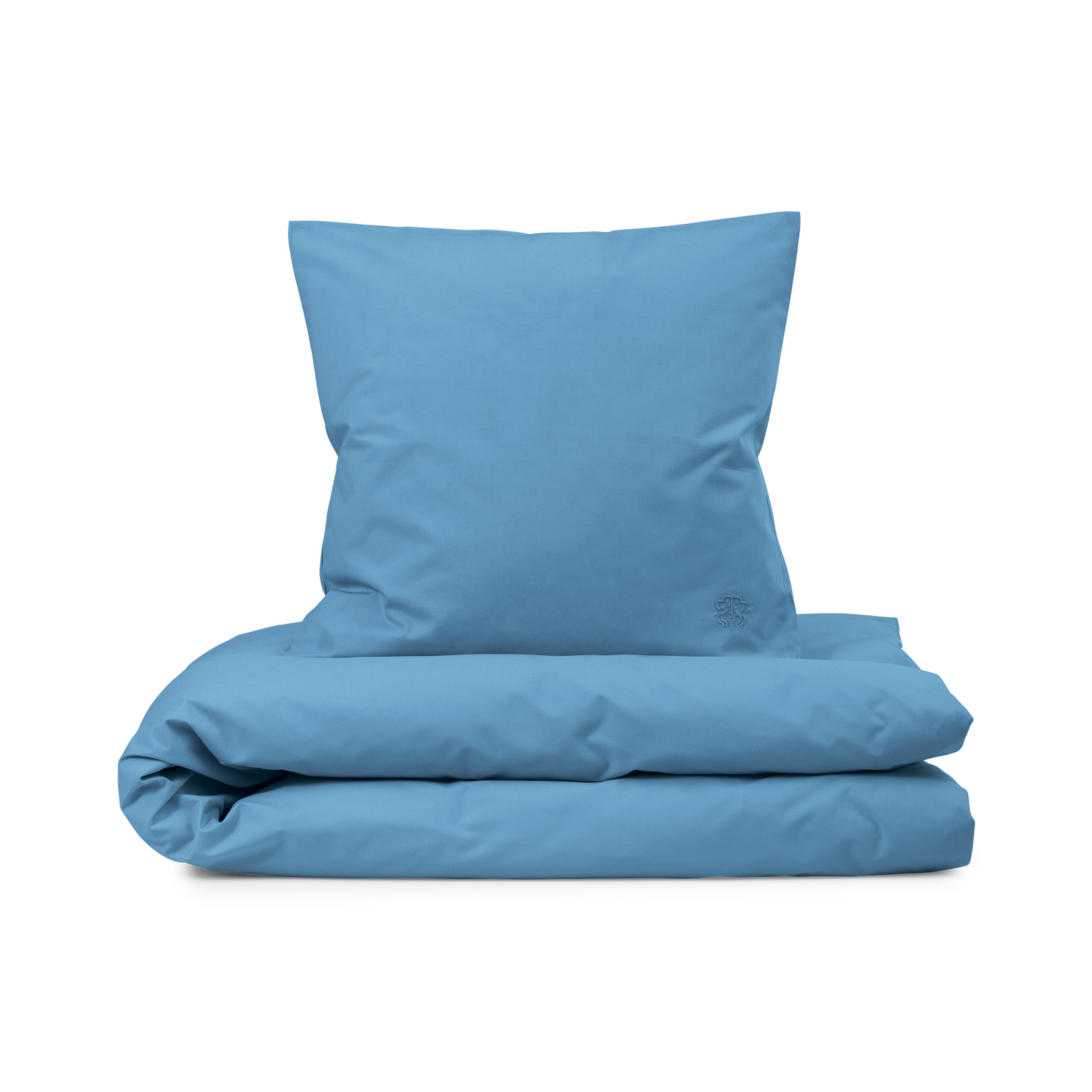 SUPIMA PERCALE TIL BØRN