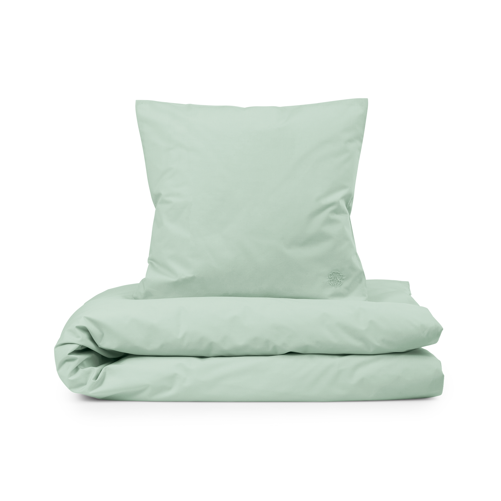 SUPIMA PERCALE TIL BØRN