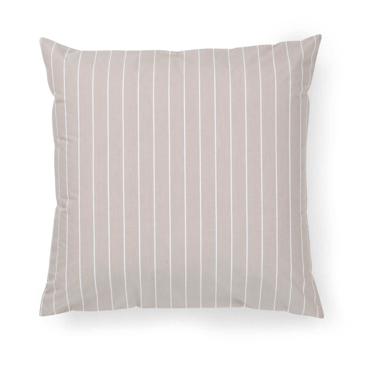 SUPIMA STRIPE 1979