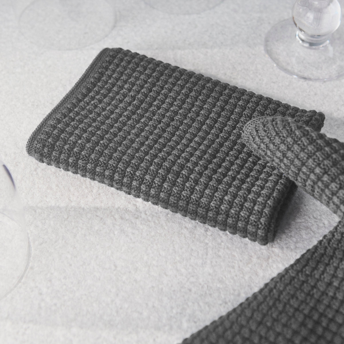 3PLY