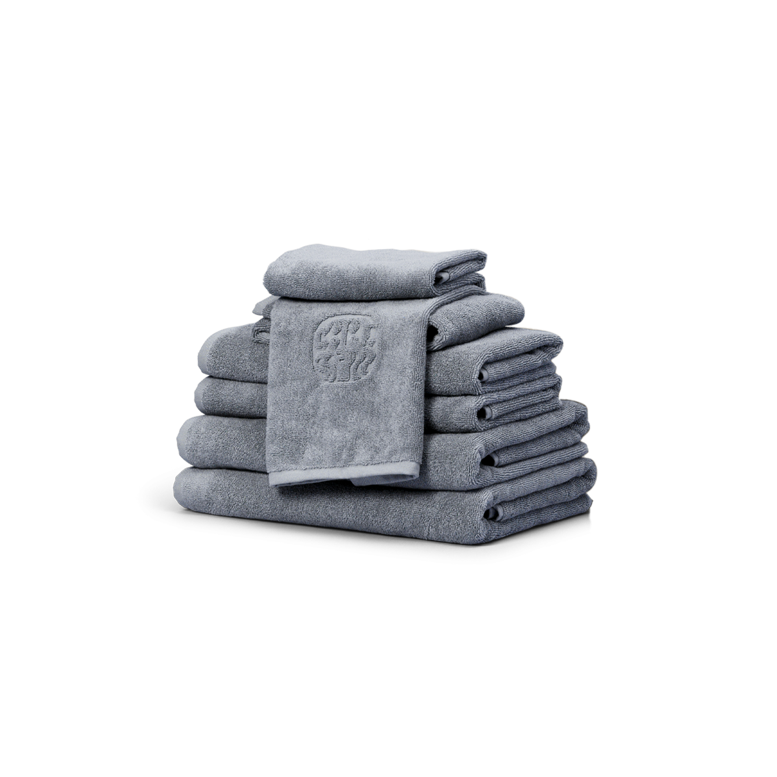 Handtuchpaket X-Large