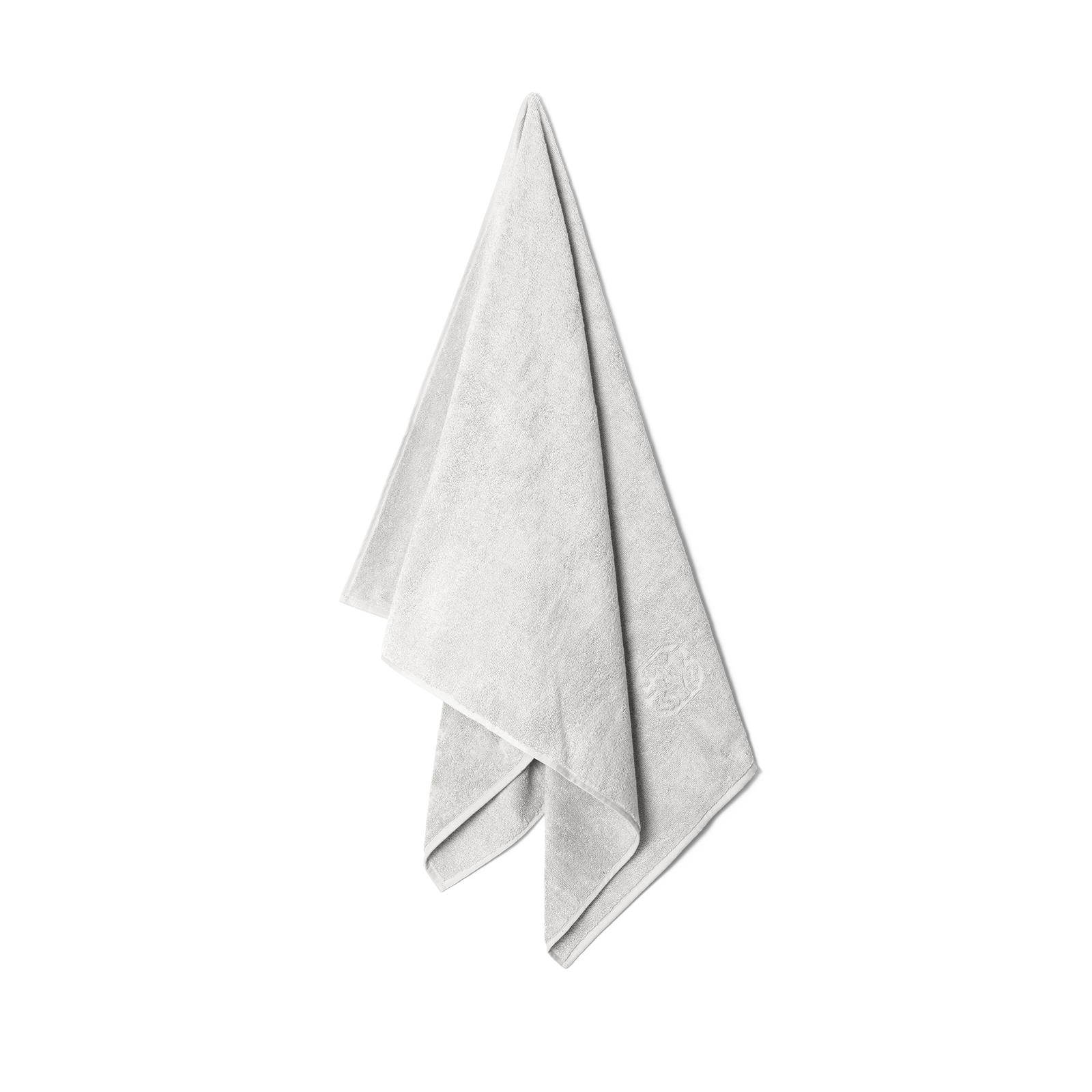 DAMASK TERRY