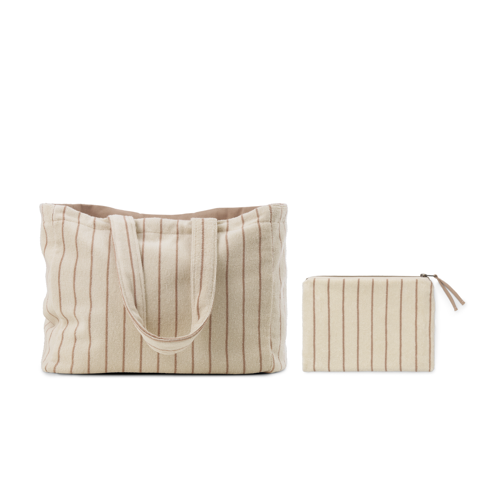 STRIPE 1979