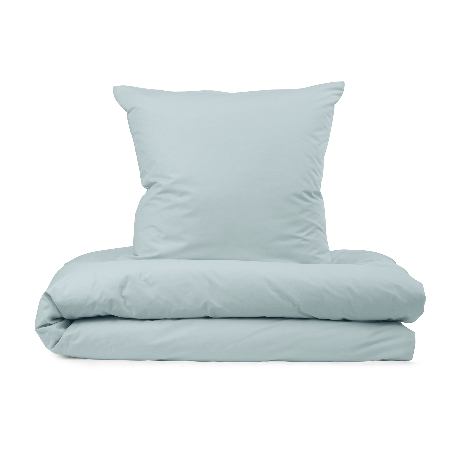 Supima Percale