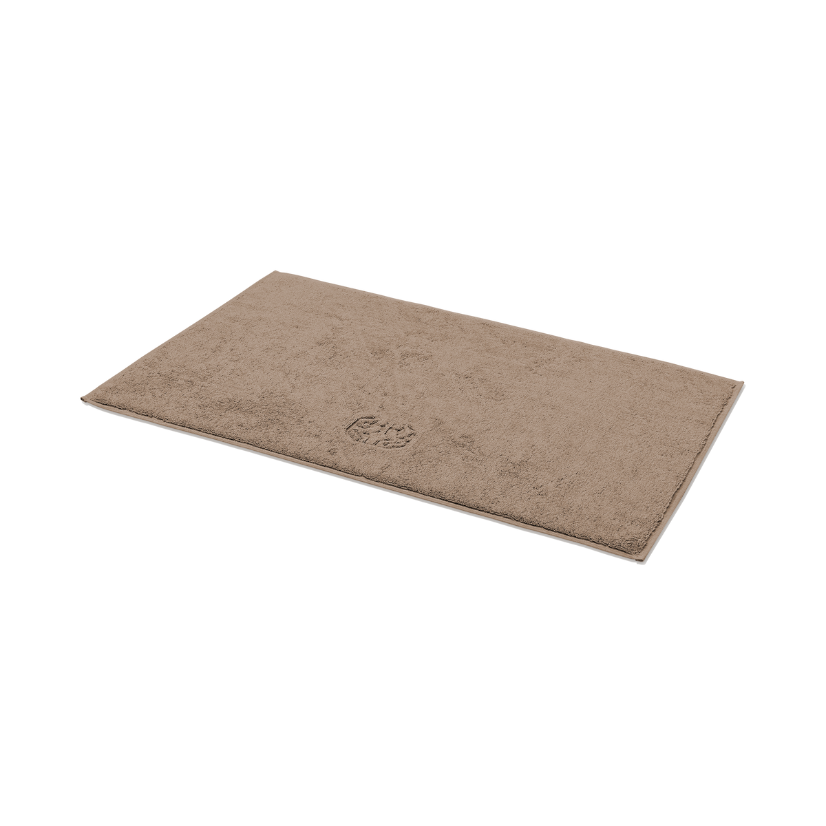 DAMASK TERRY