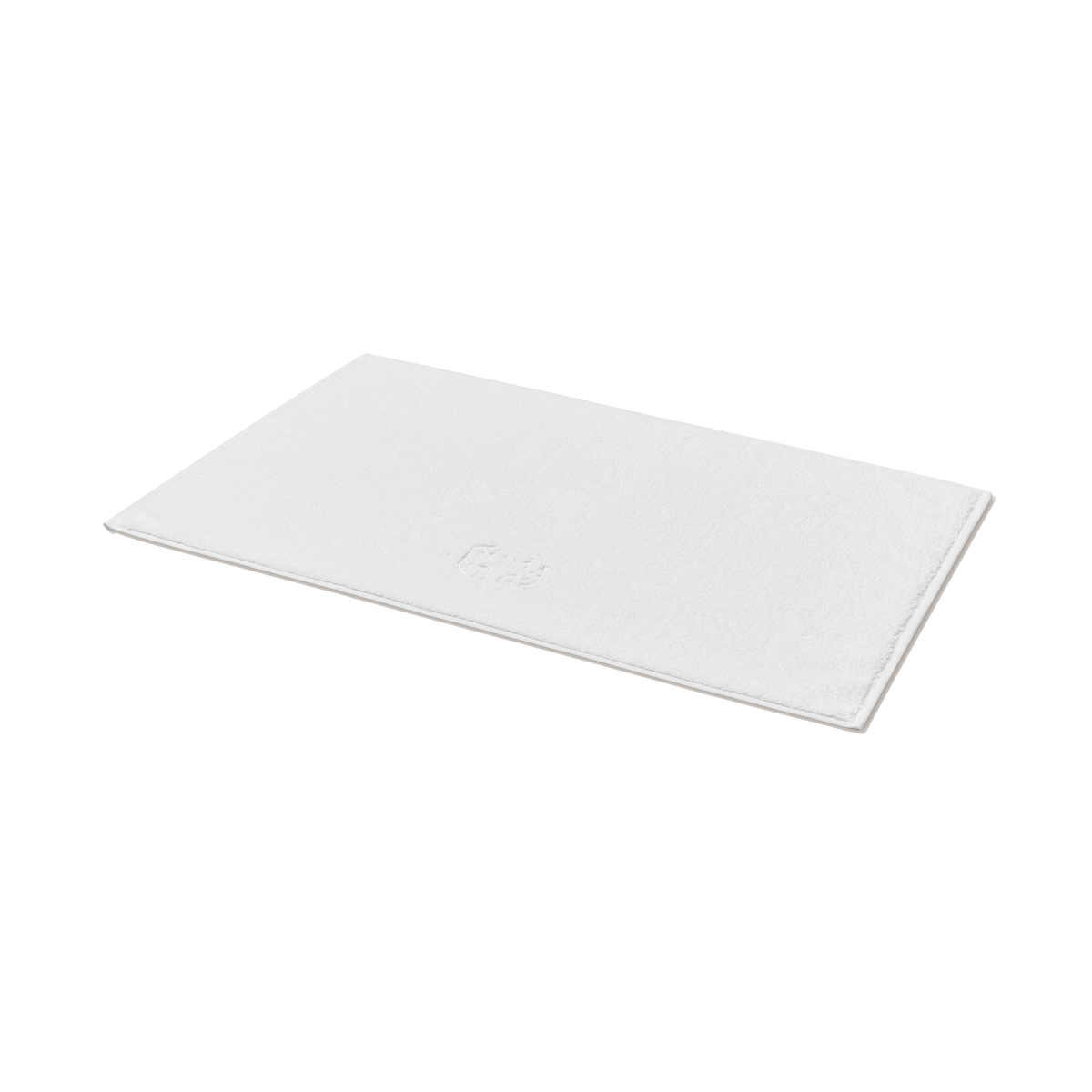 Badematte