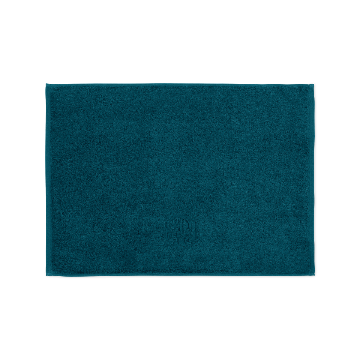 DAMASK TERRY