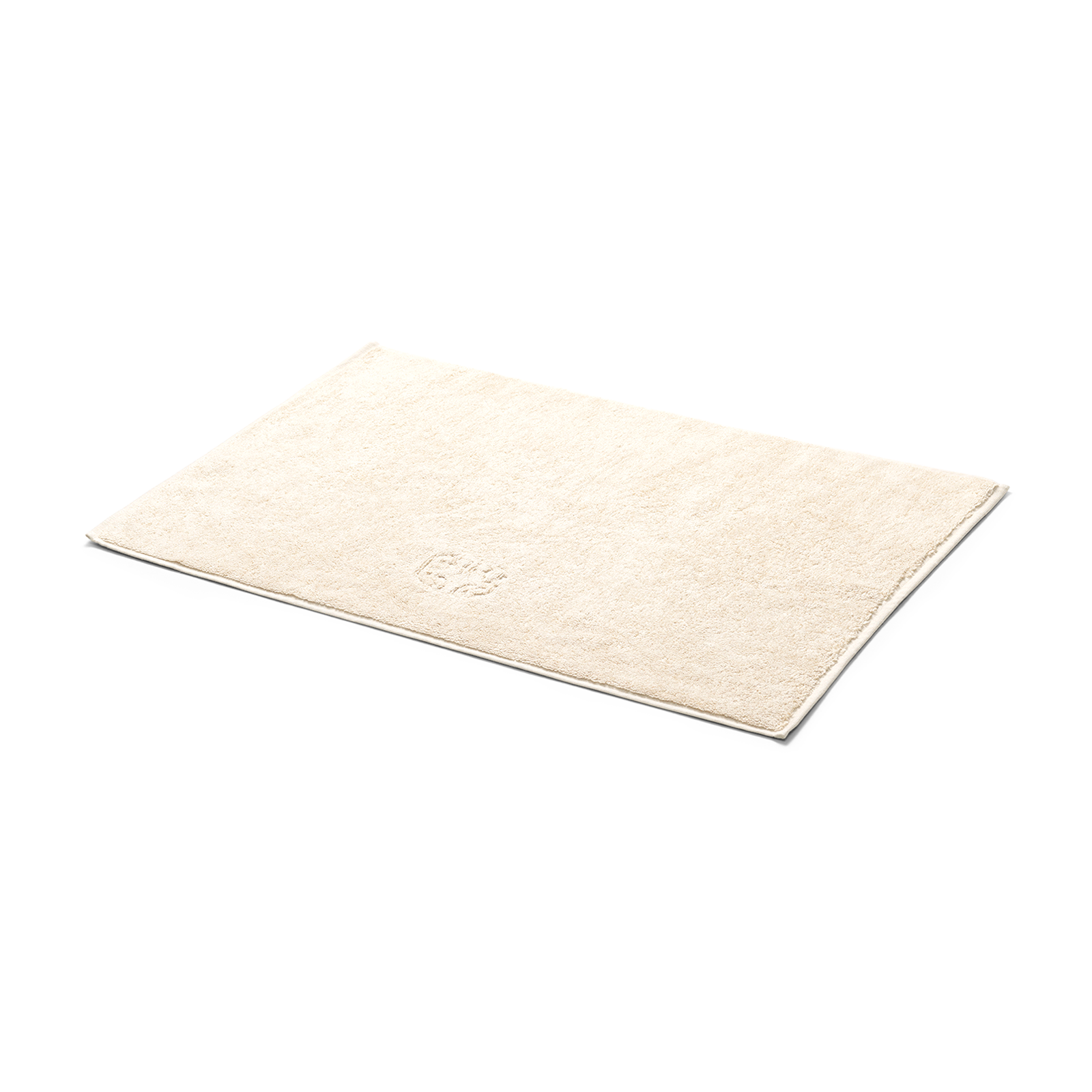 Badematte