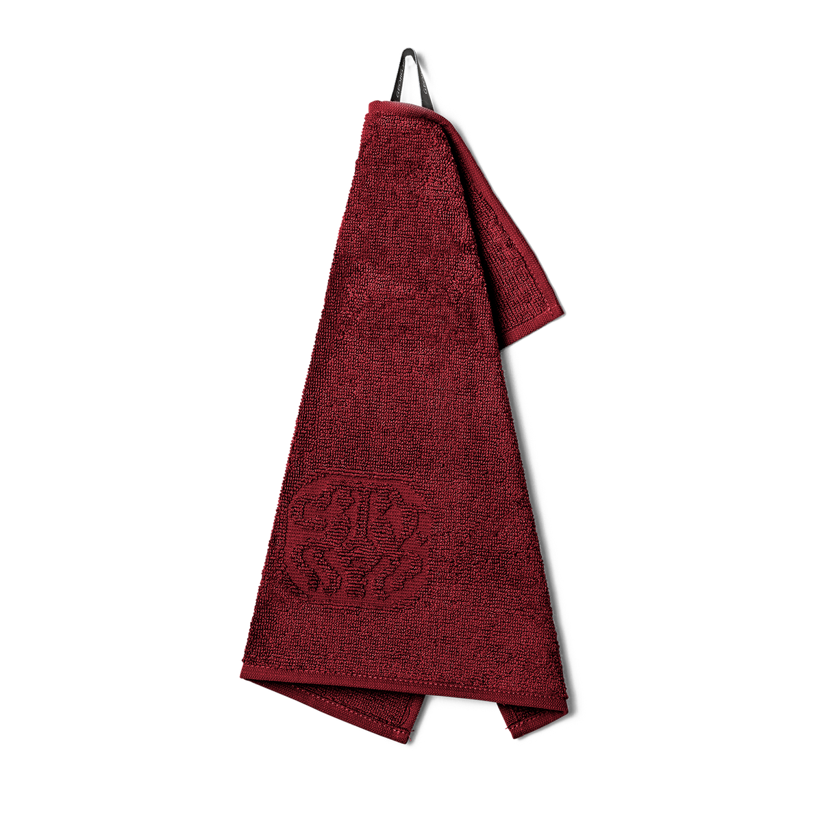 DAMASK TERRY