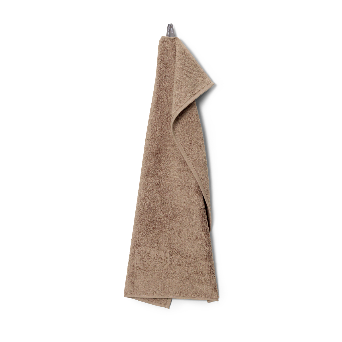 DAMASK TERRY