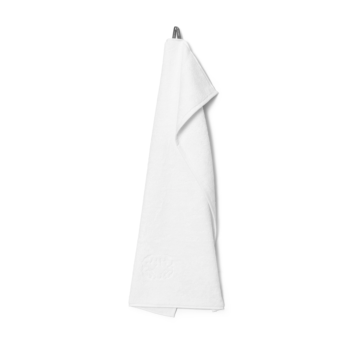 DAMASK TERRY