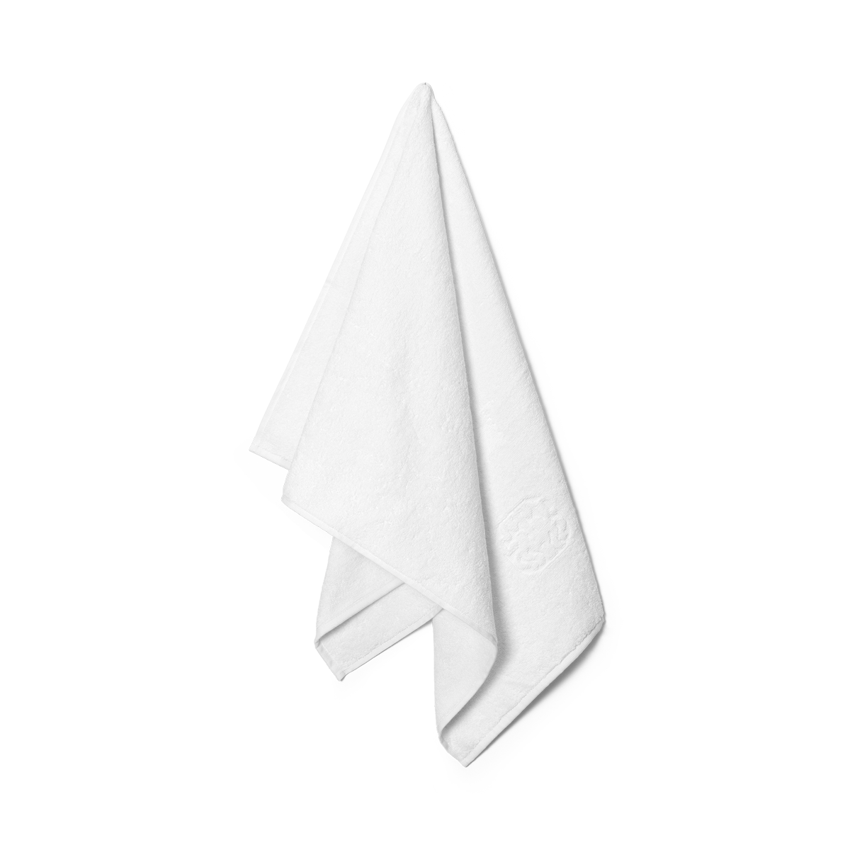 DAMASK TERRY
