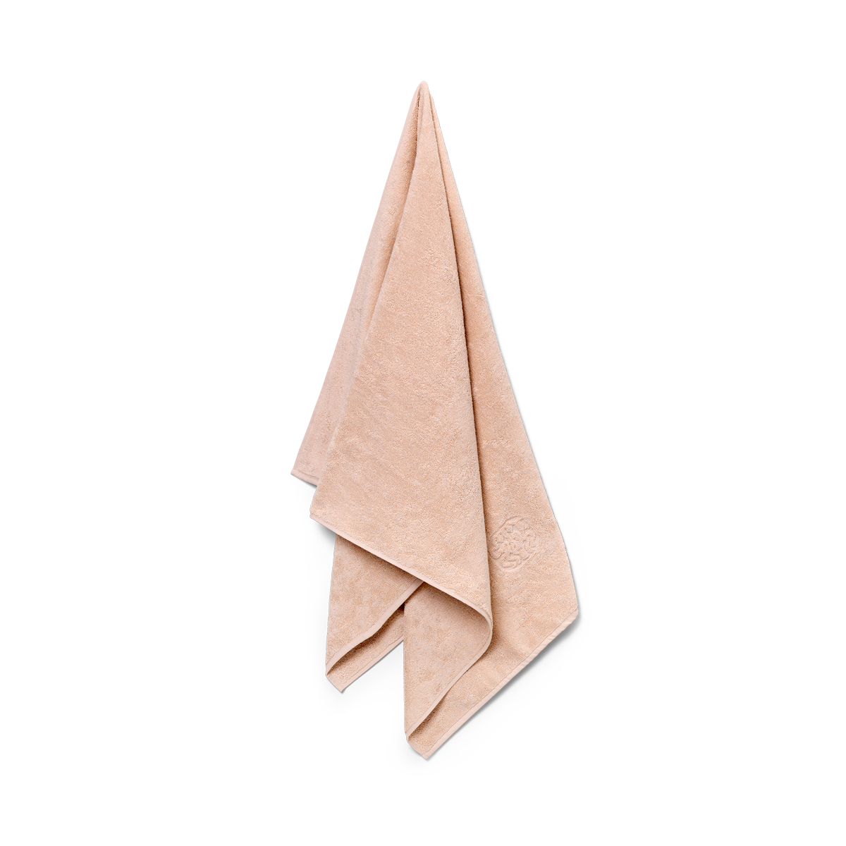 Handtücher
