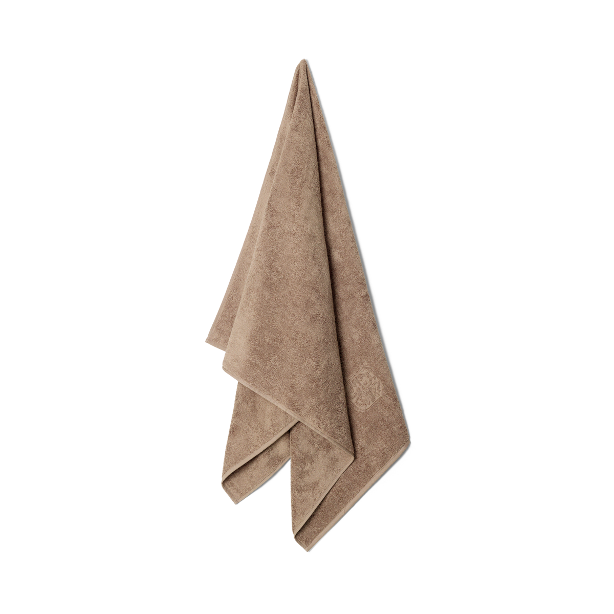 DAMASK TERRY