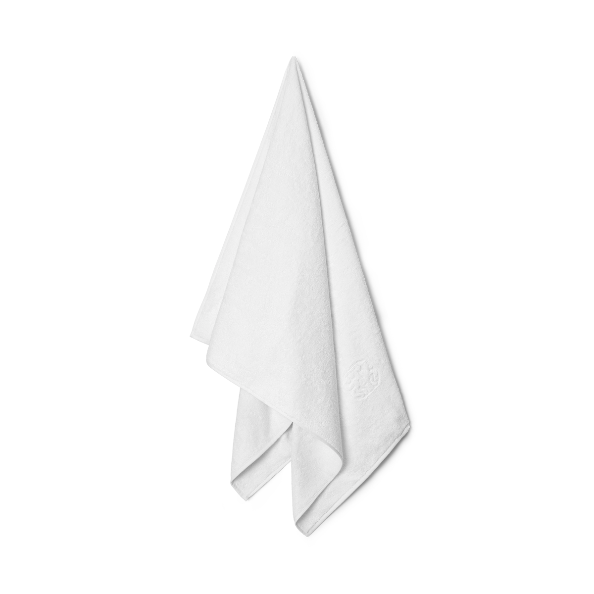 DAMASK TERRY