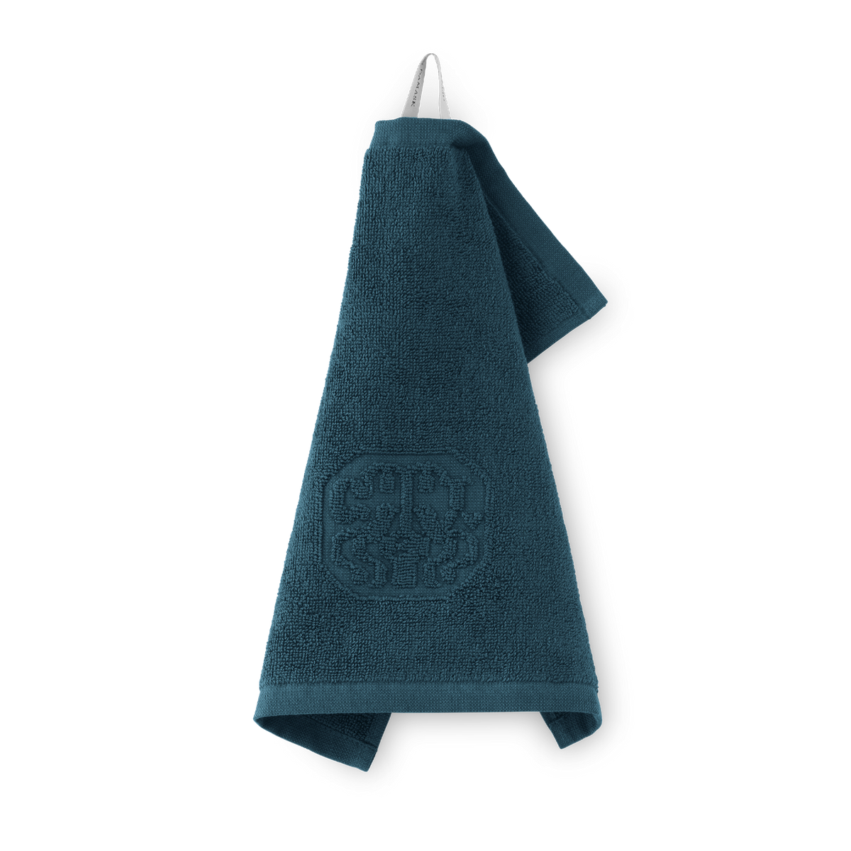 DAMASK TERRY