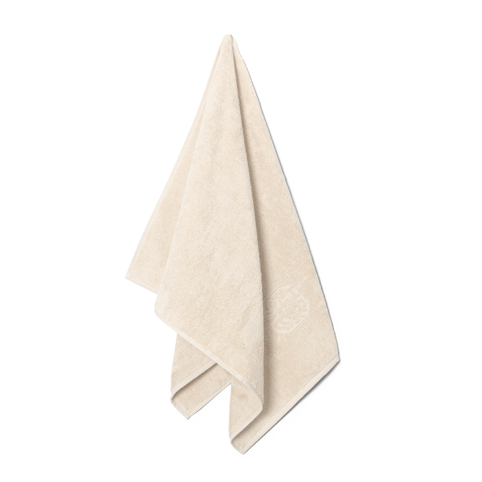 Handtücher