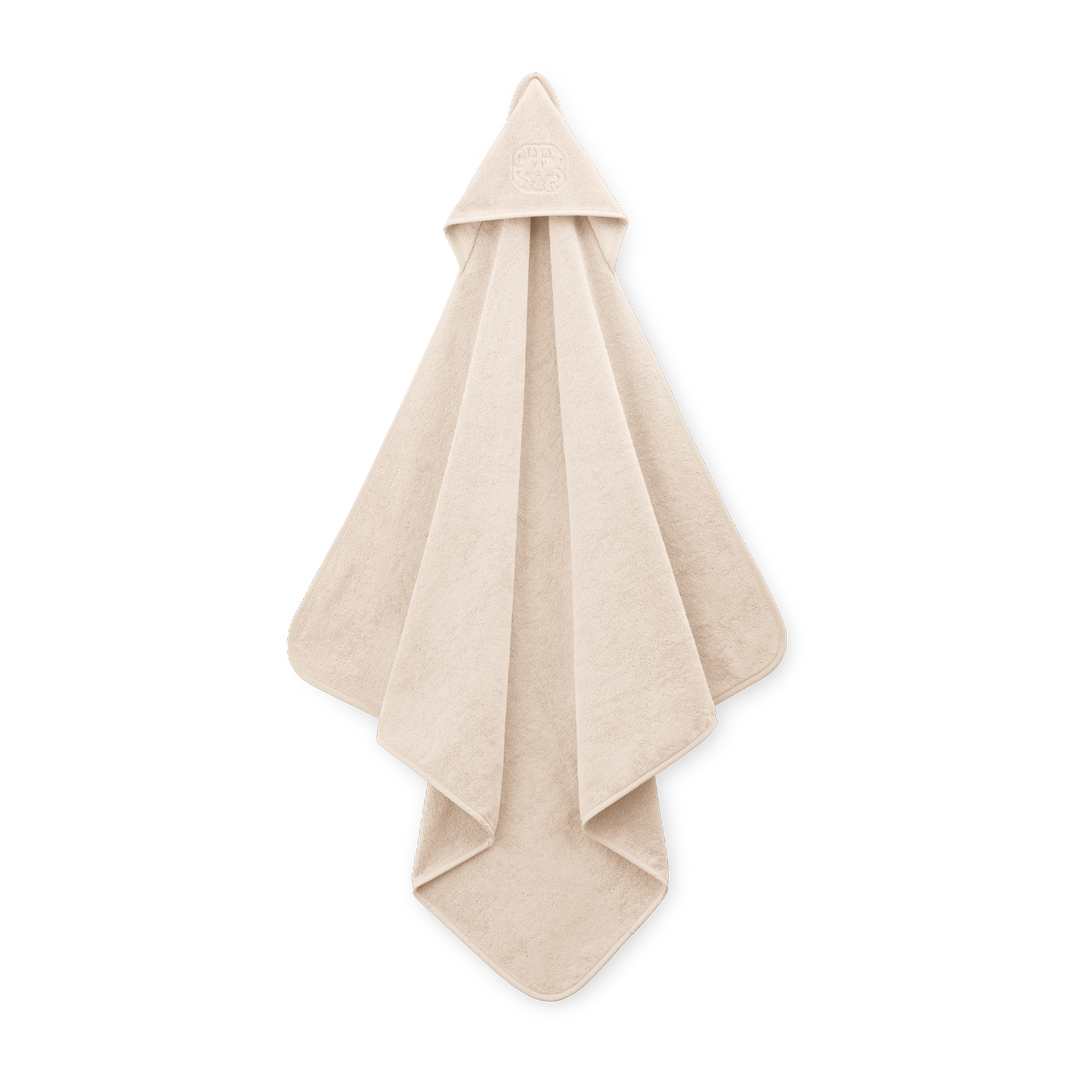 DAMASK TERRY FÜR KINDER