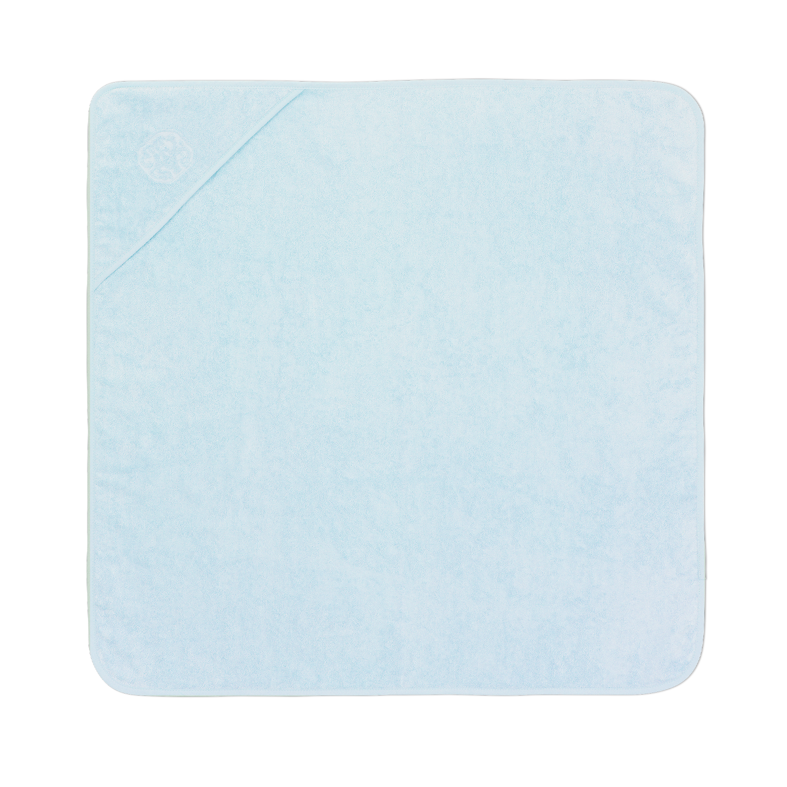 DAMASK TERRY FÜR KINDER