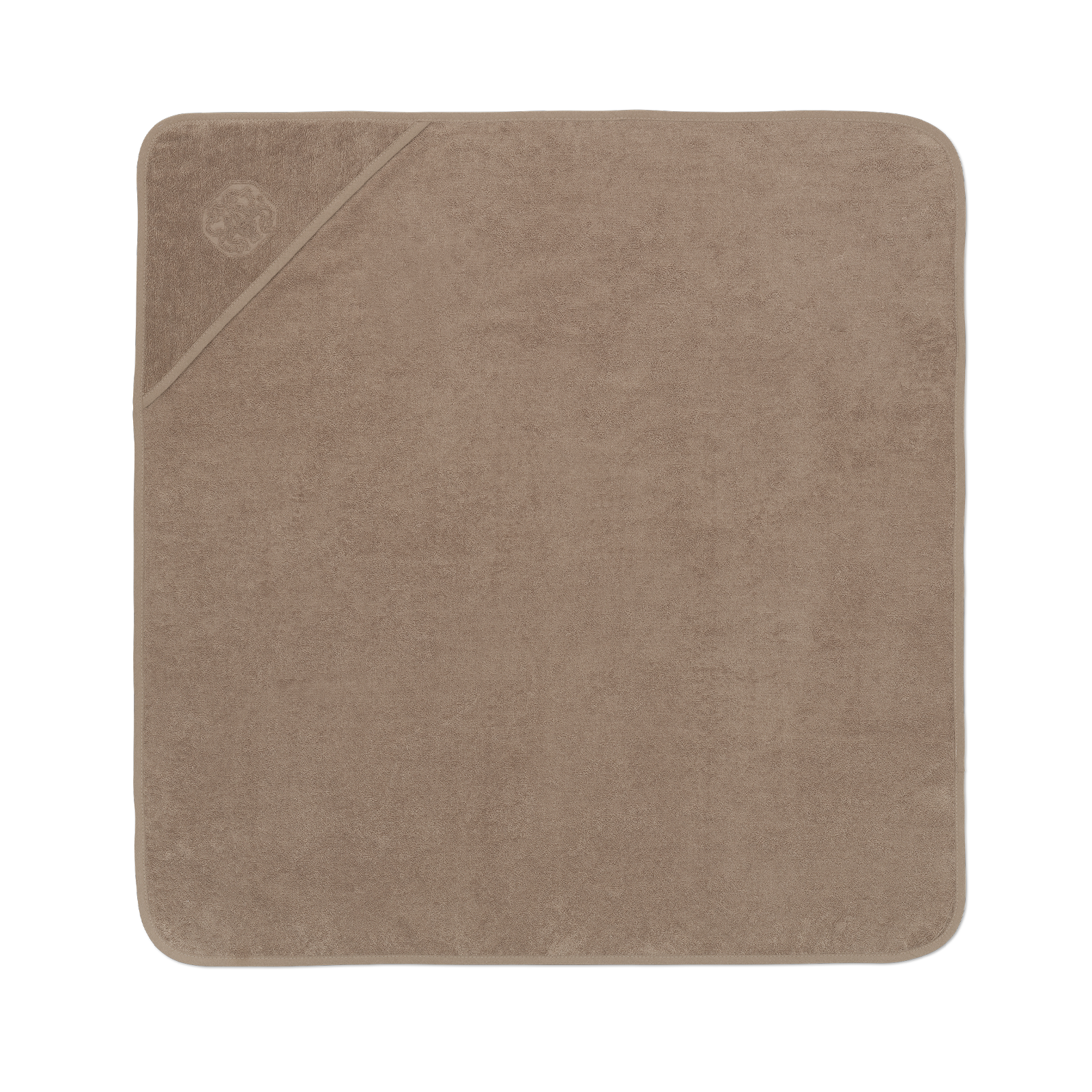 DAMASK TERRY FÜR KINDER