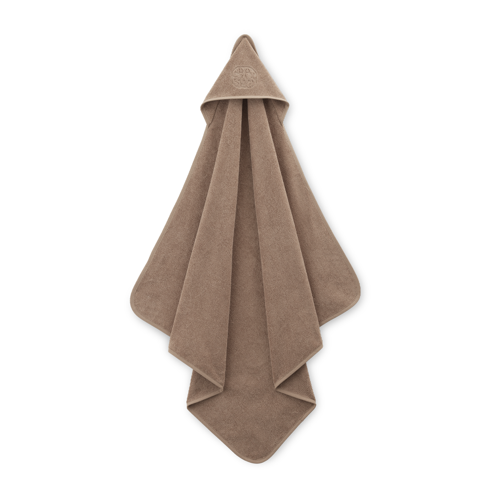 DAMASK TERRY FÜR KINDER