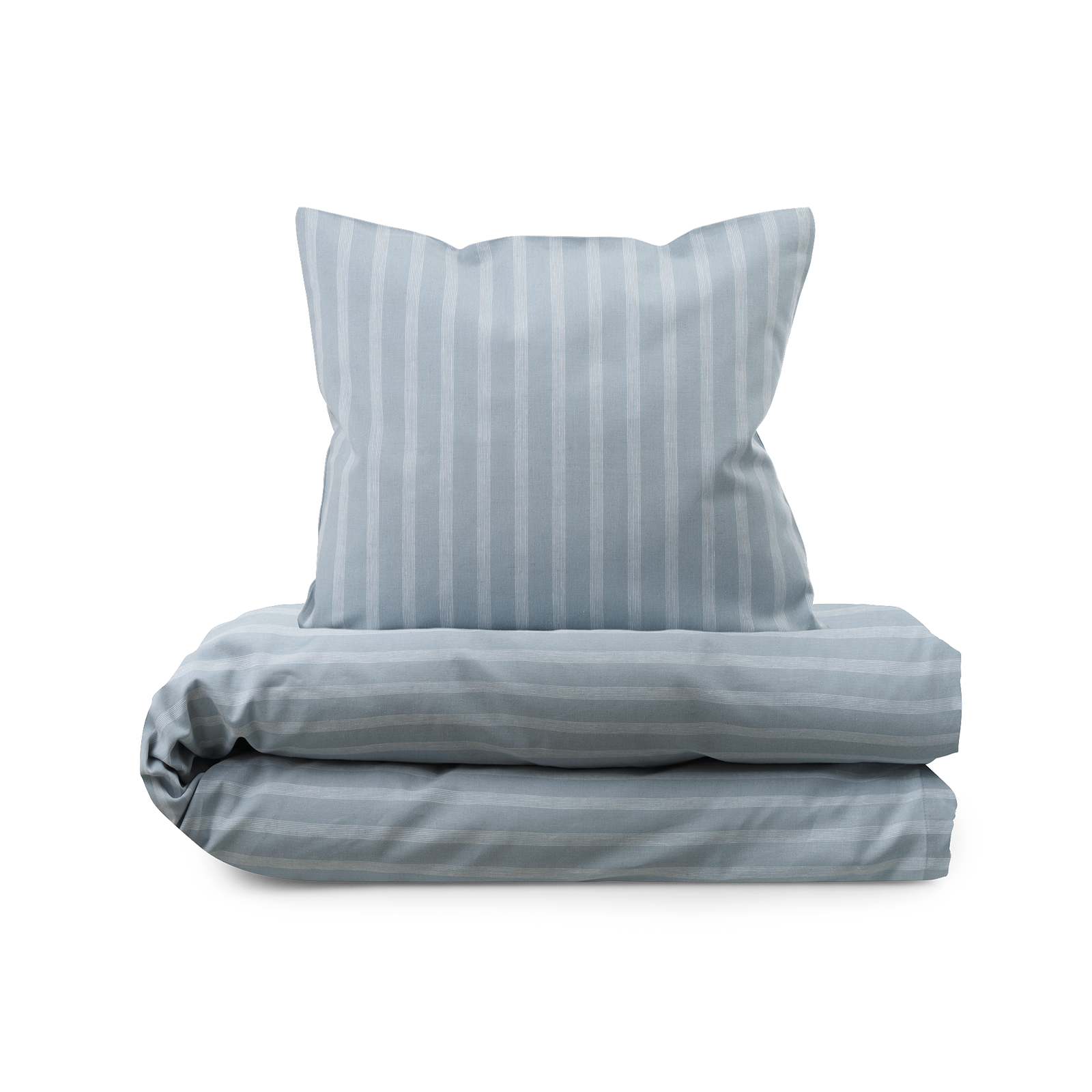 EVEN STRIPE