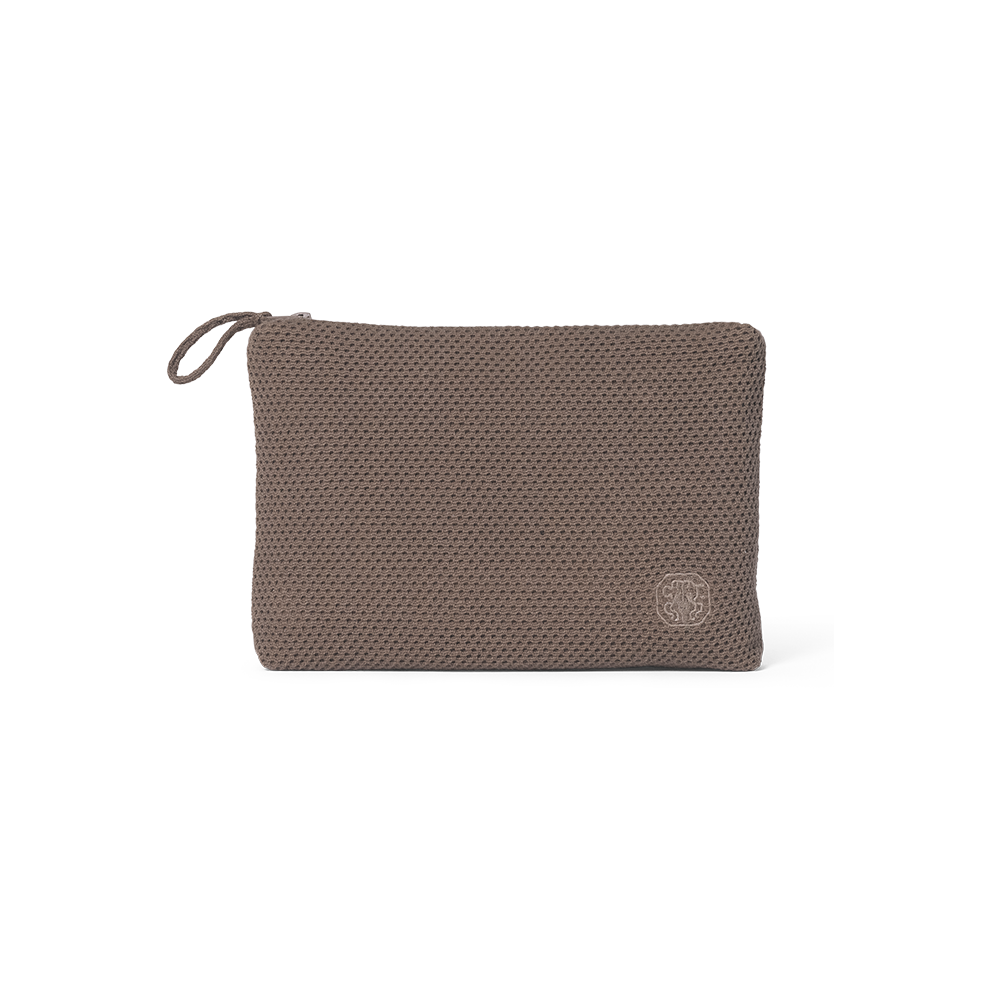 Kosmetiktasche