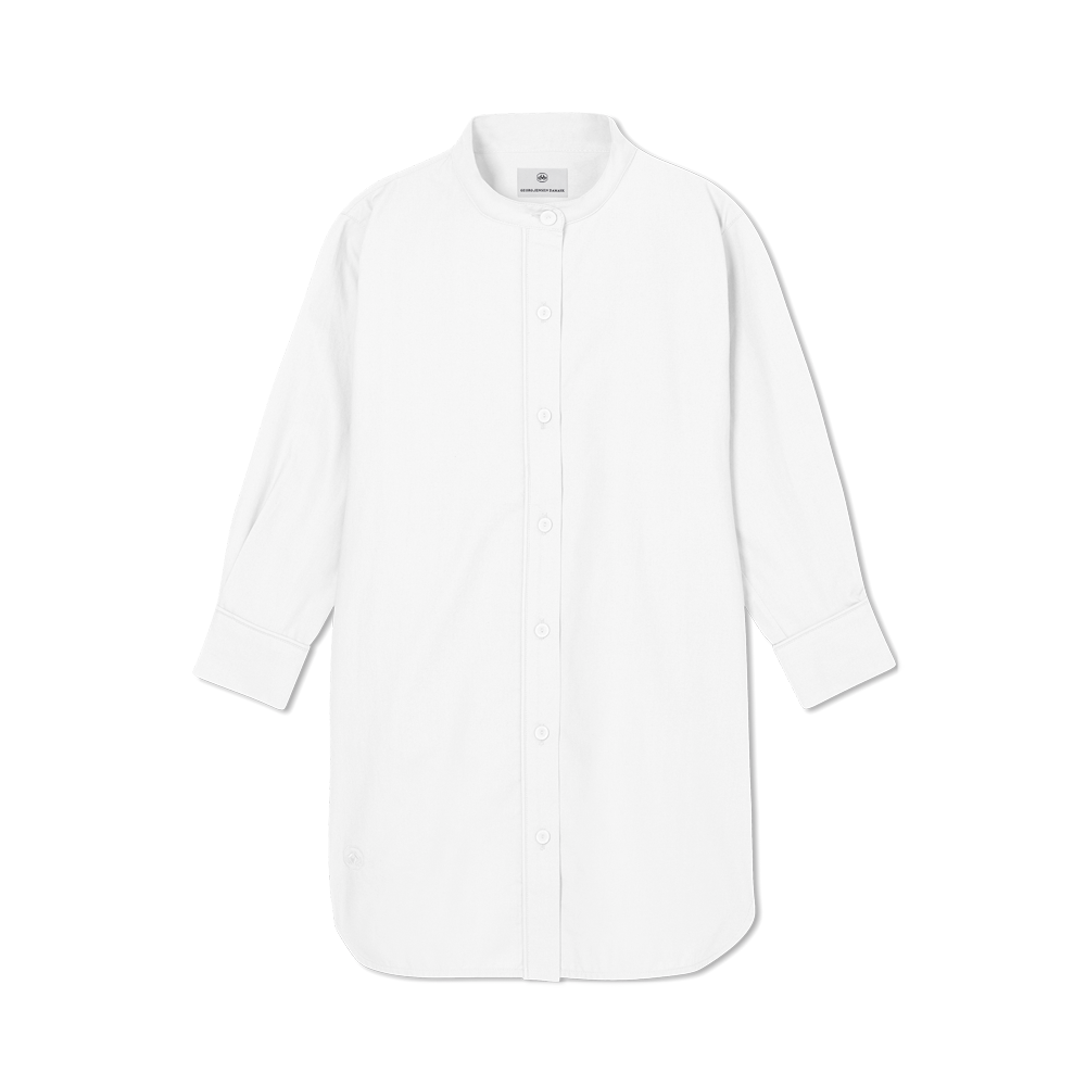 PERCALE