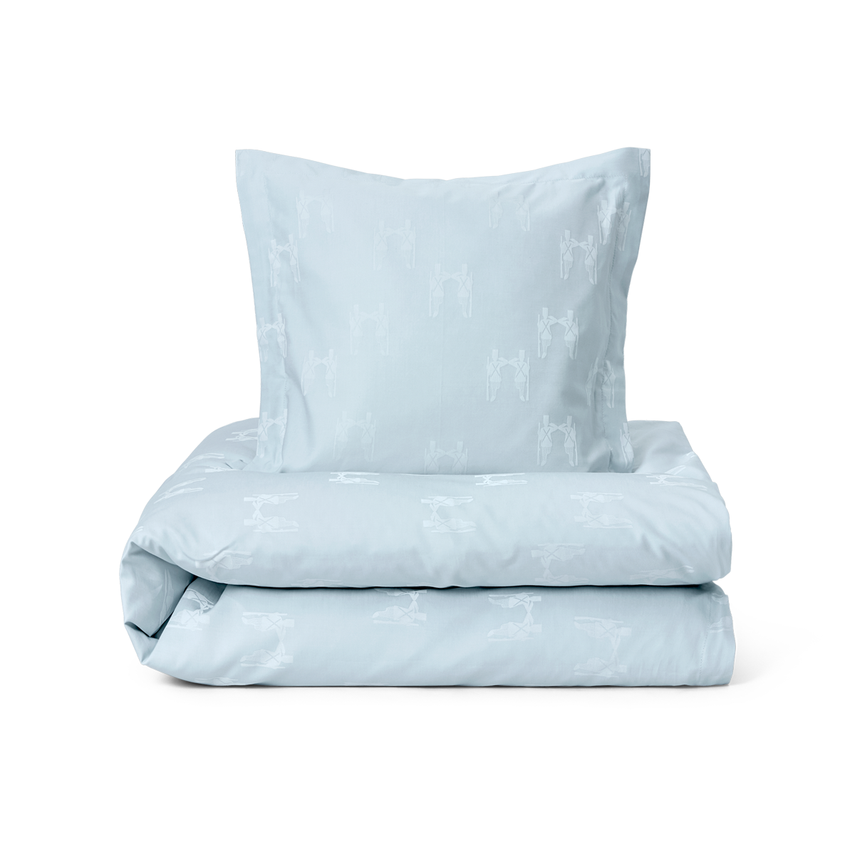 FAIRYTALE FÜR KINDER