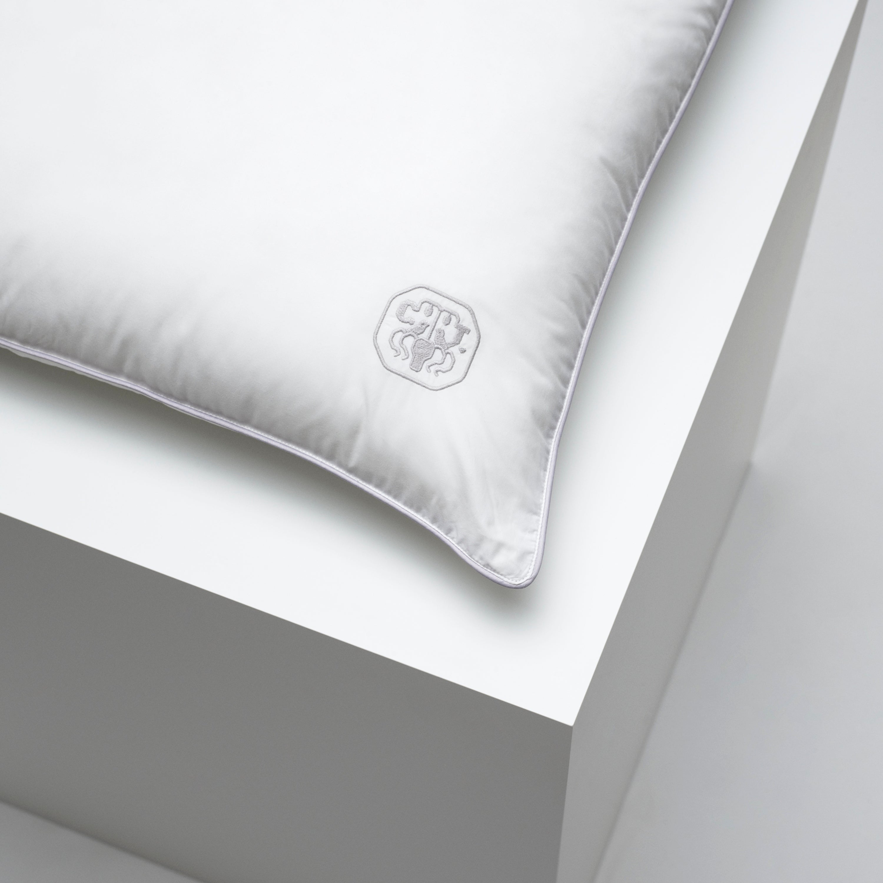 Kopfkissen Medium, 50x70 cm