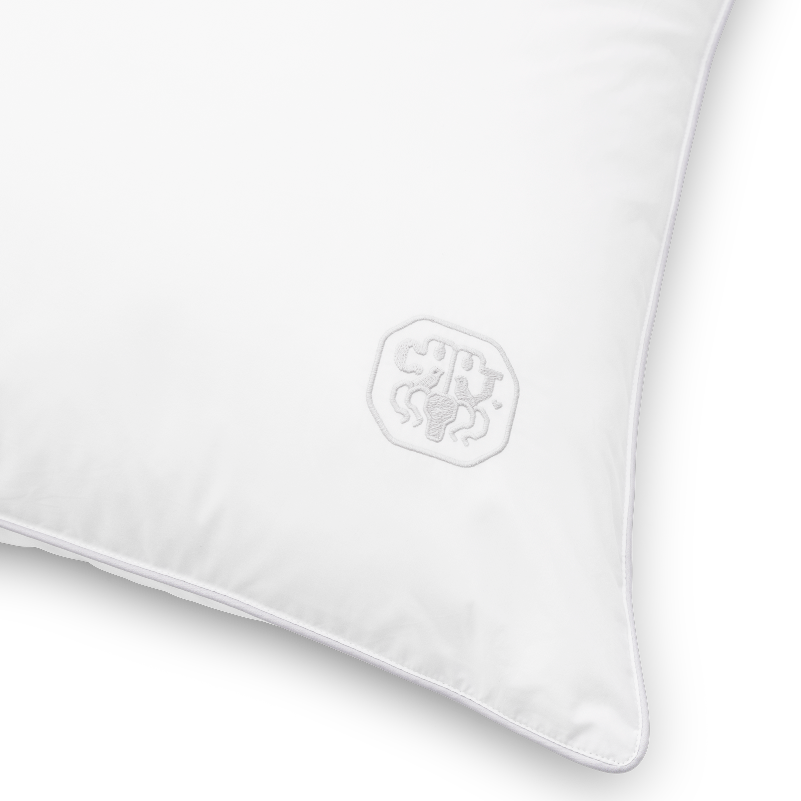 Kopfkissen Low, 50x70 cm