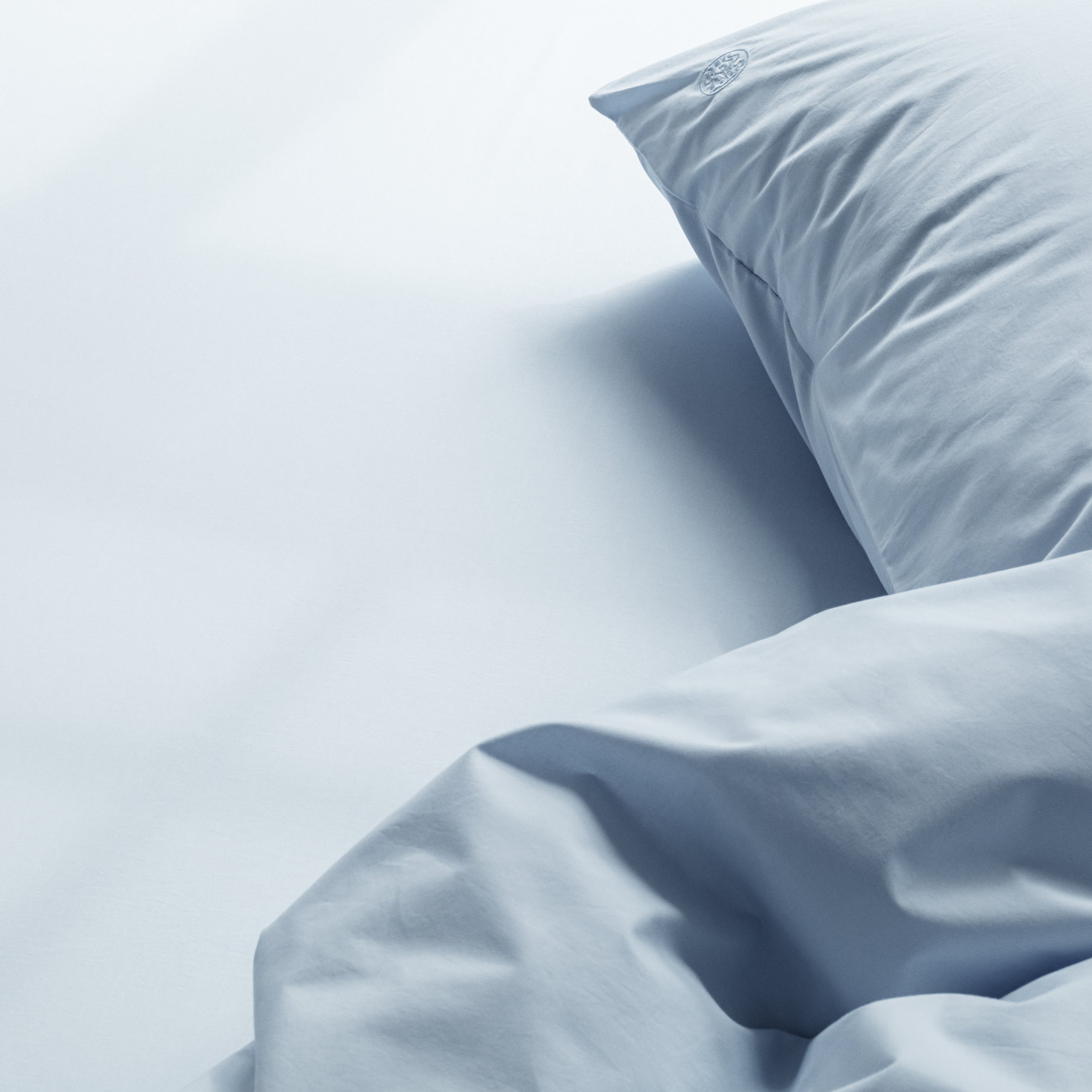 PERCALE
