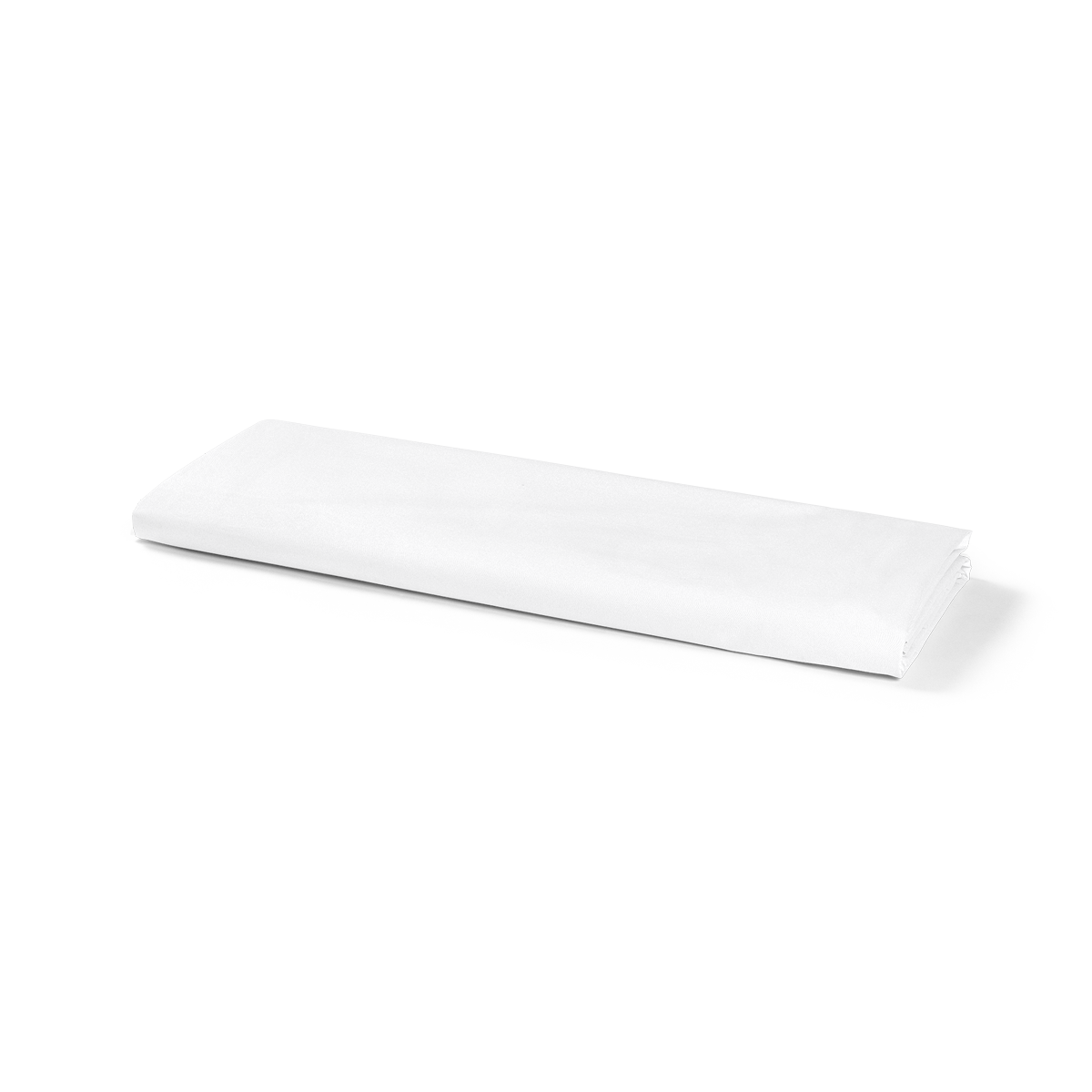 SHEET FÜR KINDER