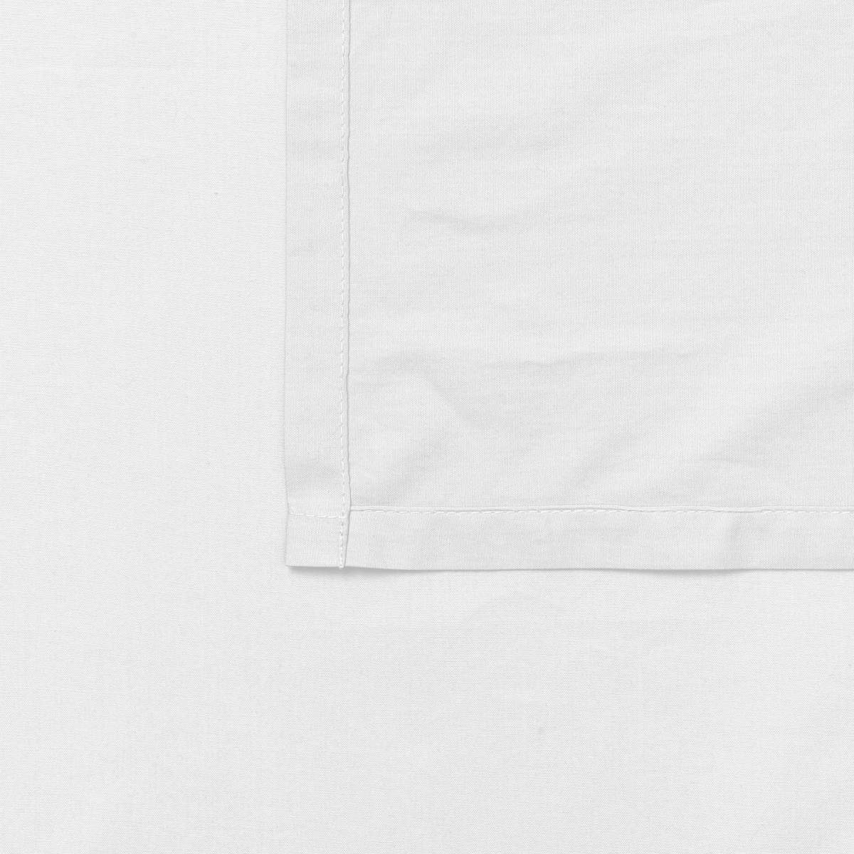 SHEET FÜR KINDER